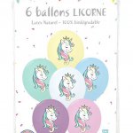mini3-36480-6-ballons-latex-pastel-licorne.jpg