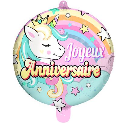 https://www.top-fete.com/produits/13235/36508-ballon-foil-anniversaire-licorne.jpg