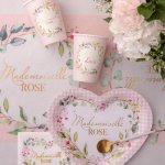 mini3-collection-mselle-rose.jpg