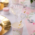 mini3-collection-melle-rose.jpg