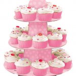 mini3-u90307-stand-gateau-rose-1.jpg