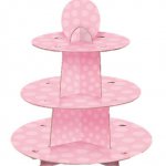 mini3-u90307-stand-gateau-rose.jpg