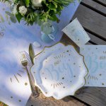 mini3-94_7253-gobelet-baby-shower-blue-boy.jpg