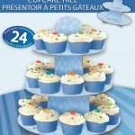 mini3-u90399-stand-a-gateaux-bleu.jpg