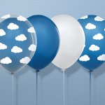 mini3-ballon-nuage-mixte.jpg