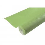 mini3-nappe-papier-gaufre-vert-kiwi-2.jpg