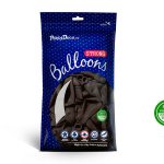 mini3-sachet-50-ballons-27cm-brun-cacao-pastel.jpg
