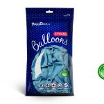 mini3-sachet-50-pieces-ballons-27cm-bleu-pastel.jpg