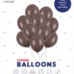 mini3-sachet-10-ballons-27cm-brun-cacao-pastel.jpg