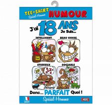 Decoration Anniversaire 18 Ans A Prix Discount 1