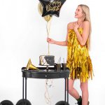 mini3-ballon-helium-aluminium-noir-happy-birthday.jpeg