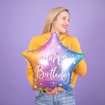 mini3-ballon-helium-aluminium-multicolore-happy-birthday.jpeg