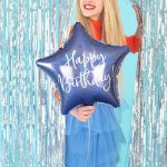 mini3-ballon-helium-bleu-marine-happy-birthday.jpeg