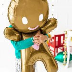 mini3-ballon-helium-bonhomme-en-pain-d-epice..jpg