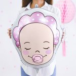 mini3-ballon-aluminium-baby-girl.jpeg