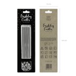 mini3-blister-bougies-d-anniversaire-argentees-12-5-cm.jpeg