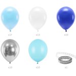 mini3-detail-guirlande-de-ballons-bleu-200-cm.jpeg