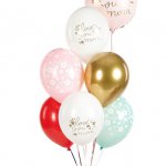 mini3-sachet-6-pieces-ballon-30cm-love-you-mom.jpeg