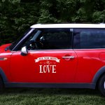 mini3-autocollant-all-you-need-is-love-porte-voiture.jpeg