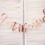 mini3-produit-banniere-just-married-rose-gold.jpeg