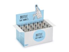 boite bulle de savon royale 