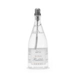 mini3-produit-bulle-de-savon-royale.jpeg
