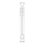 mini3-produit-bulle-de-savon-coeur-de-couleur-blanc.jpeg
