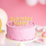 mini3-photo-bougies-happy-birthday-or.jpeg