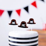 mini3-photo-bougies-d-anniversaire-pirates.jpeg