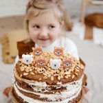 mini3-photo-bougies-anniversaire-ours-en-peluche.jpeg