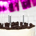 mini3-bougies-anniversaire-pois-et-rayures-photo.jpeg