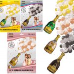 mini3-kit-de-decoration-ballon-bouteille-champagne.jpg