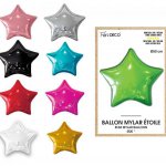 mini3-ballon-etoile-alu-50cm-gamme-complete.jpg