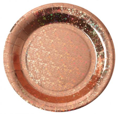 7189 20 rose gold 