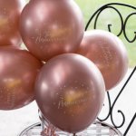 mini3-7345-ballon-anniversaire-rose-gold.jpg