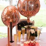 mini3-7604-0020-general-ballon-age-rose-gold.jpg