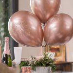 mini3-ballon-age-rose-gold-general-7401-0020.jpg