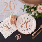 mini3-vaisselle-anniversaire-rose-gold-general.jpg