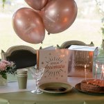 mini3-anniversaire-etincelant-rose-gold.jpg