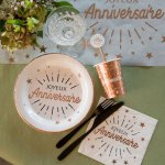 mini3-table-anniversaire-etincelant-rose-gold.jpg