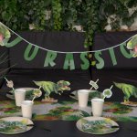 mini3-banderole-anniversaire-dinosaure-deco.jpg