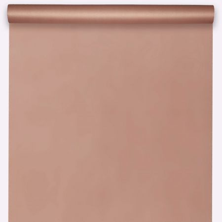 nappe haute qualite rose gold 25m 