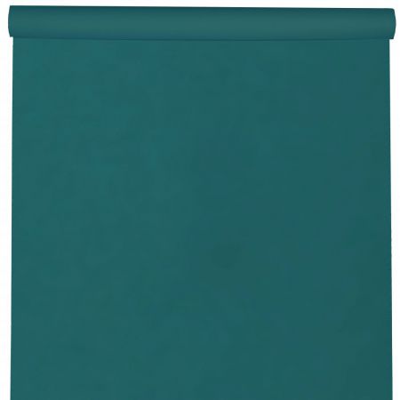nappe haute qualite bleu canard 25m 