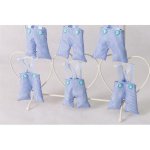 mini3-salopette-rayee-bleu3-les-5-pieces-anniversaire-communion-mariage-fete-feudartifice-cotillons.jpg