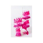 mini3-robe-fuschia2-les-5-pieces-anniversaire-communion-mariage-fete-feudartifice-cotillons.jpg