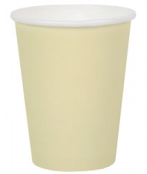 gobelet rainbow 27 cl champagne 