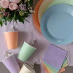 mini3-vaisselle-carton-pastel-rainbow.jpg