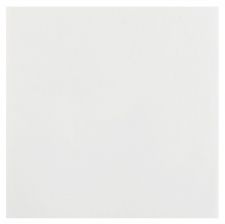 6808 1 blanc 