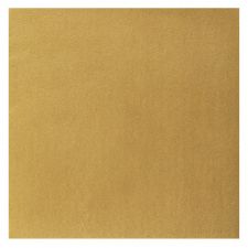 grande serviette rainbow or 