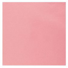 grande serviette rainbow rose 